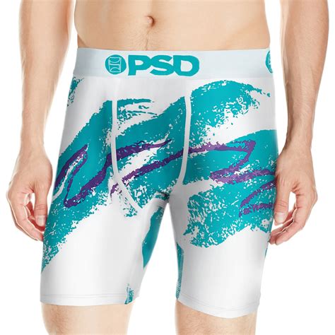 psd underwear near me